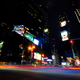 Image for article titled How Times Square Works